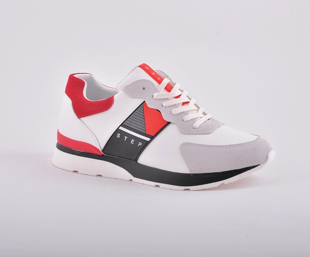 GENTS SNEAKERS SHOES 0120141